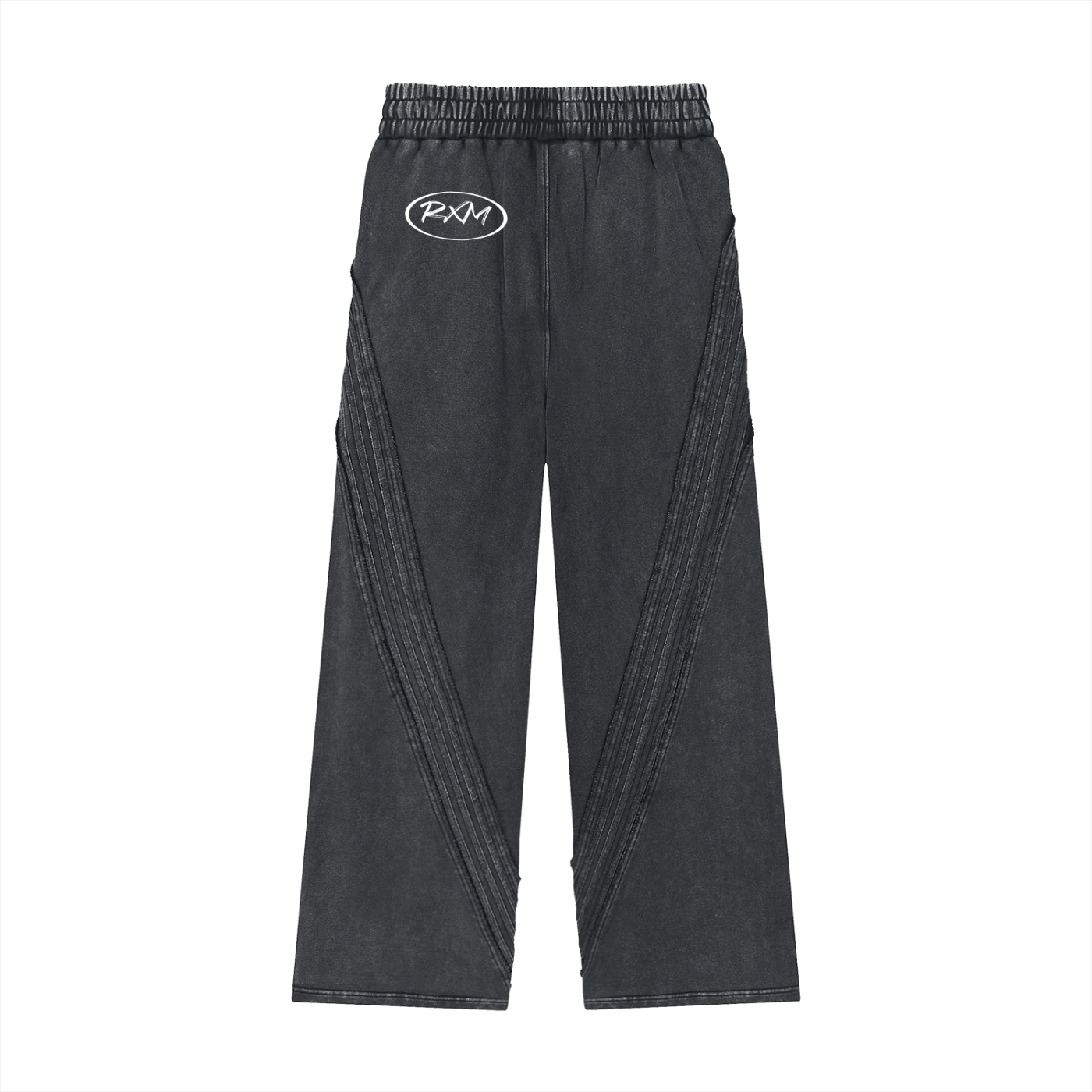 RXM Sweatpants