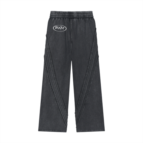 RXM Sweatpants