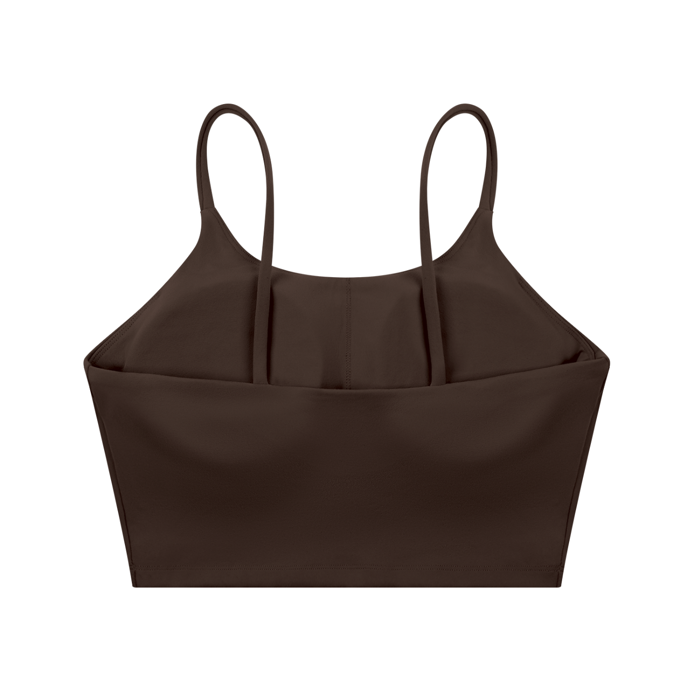 Bosha Spaghetti Strap Bra