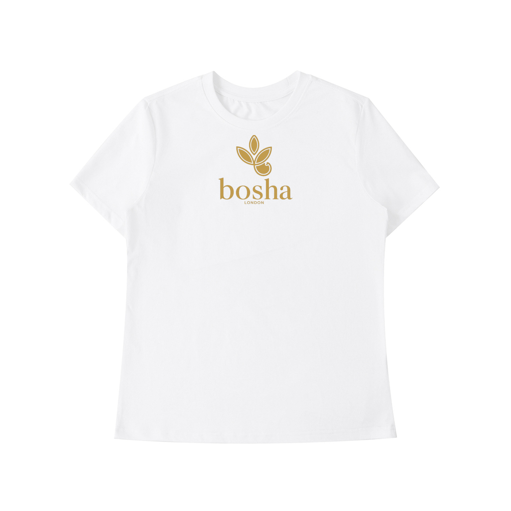 Bosha Essential Standard Tee