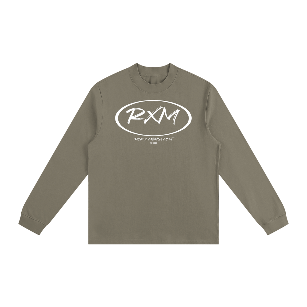 RXM Essential Sweatshirt