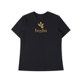 Bosha Essential Standard Tee