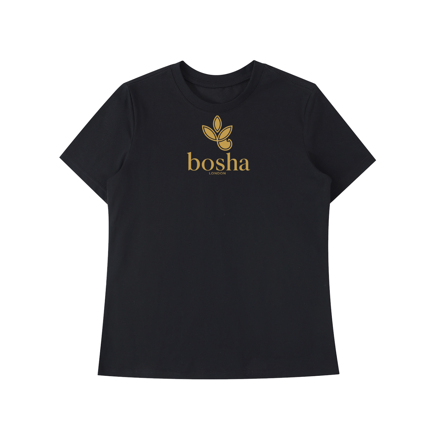 Bosha Essential Standard Tee