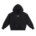 Heavyweight Hoodie by Syn