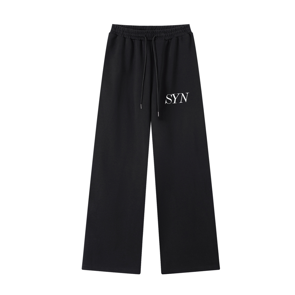 Syn Essential Sweatpants