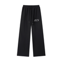 Syn Essential Sweatpants