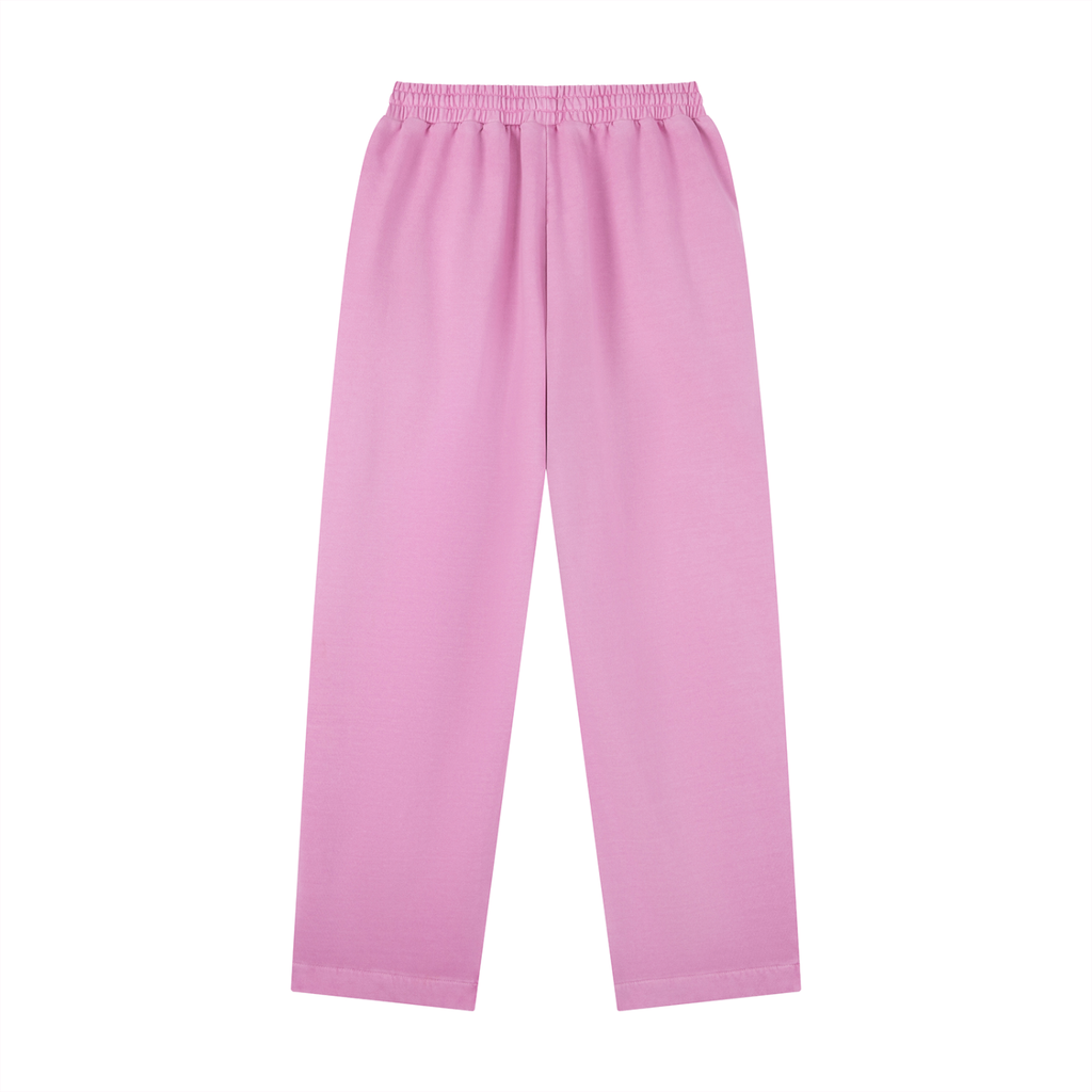 Bosha Vintage Sweatpants