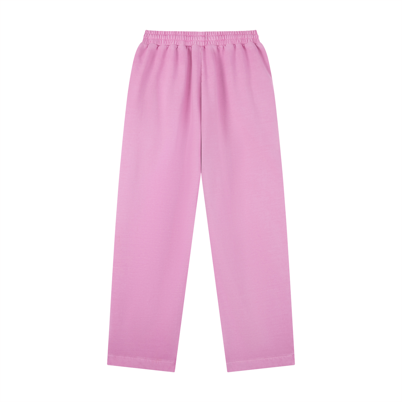 Bosha Vintage Sweatpants