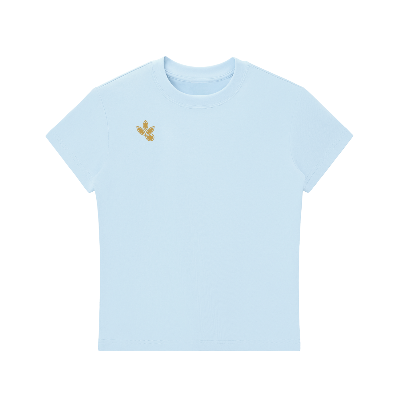 Bosha Essential Crewneck