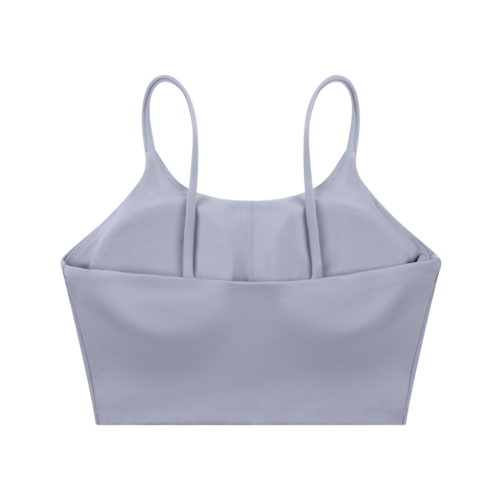 Bosha Spaghetti Strap Bra