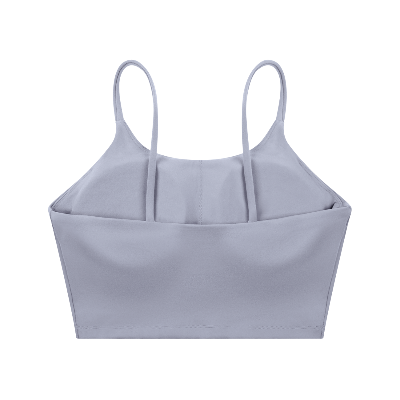 Bosha Spaghetti Strap Bra