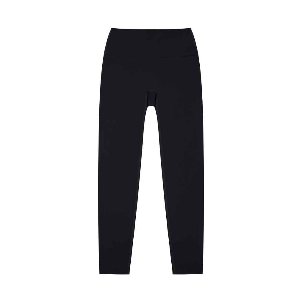 Bosha High-Waisted Leggings