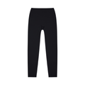 Bosha High-Waisted Leggings