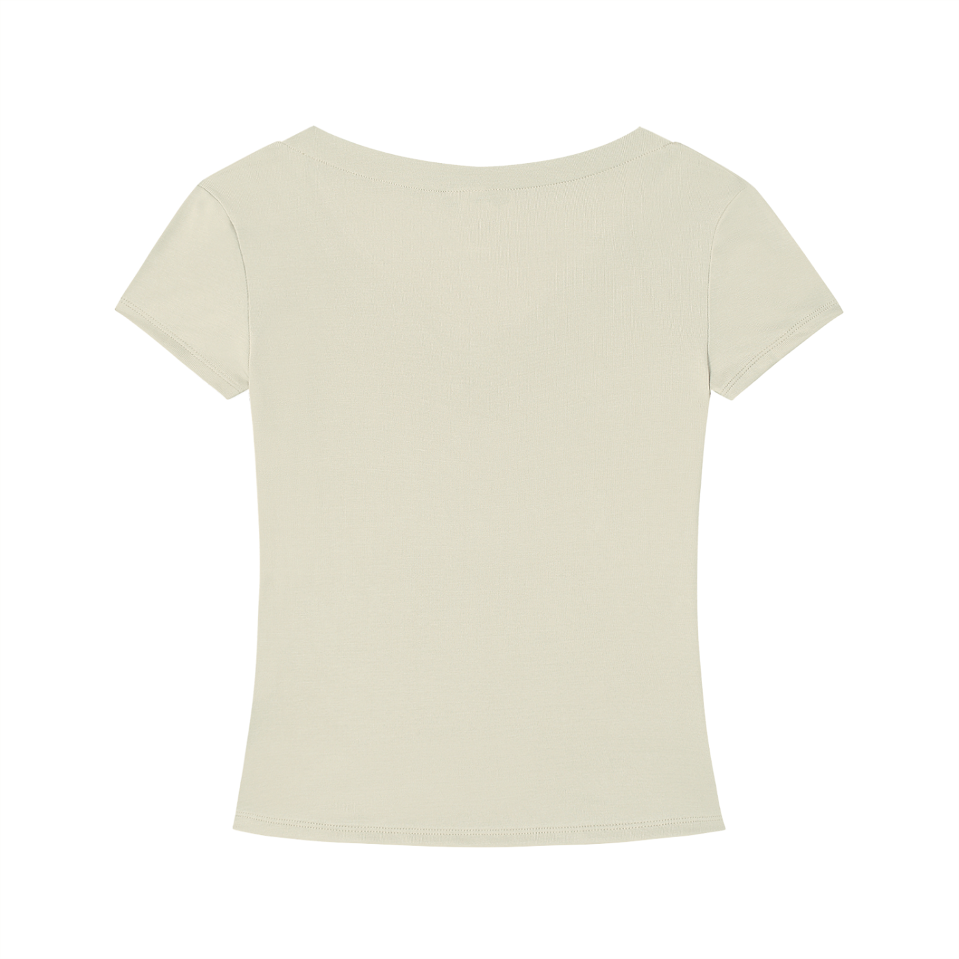 Bosha Slim Fit V-Neck