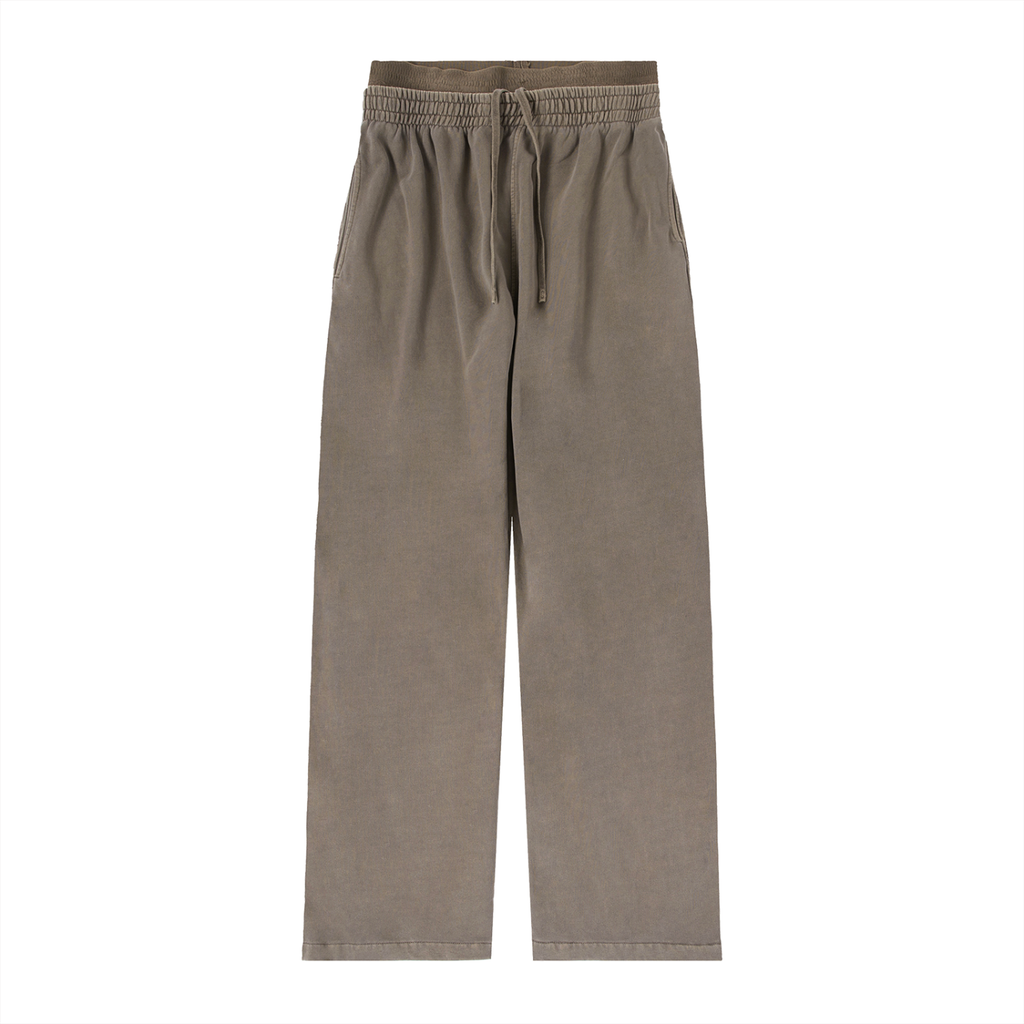 Bosha Vintage Waist Pants