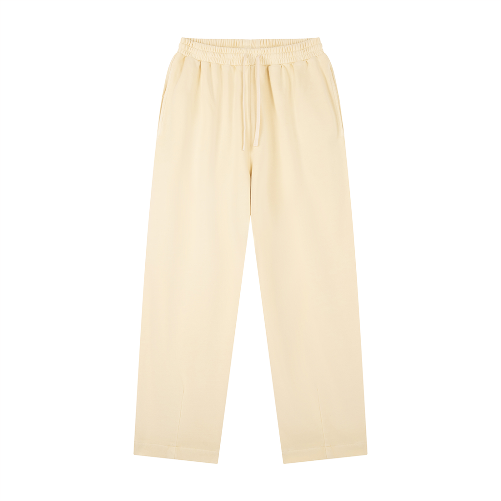 Bosha Vintage Sweatpants