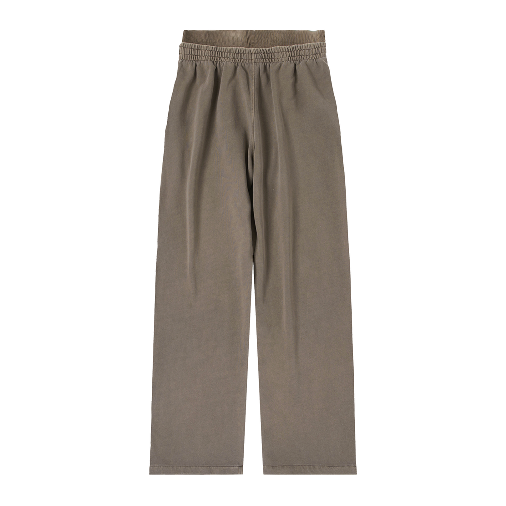 Bosha Vintage Waist Pants