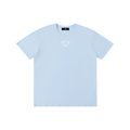 Pure Cotton Syn T-Shirt