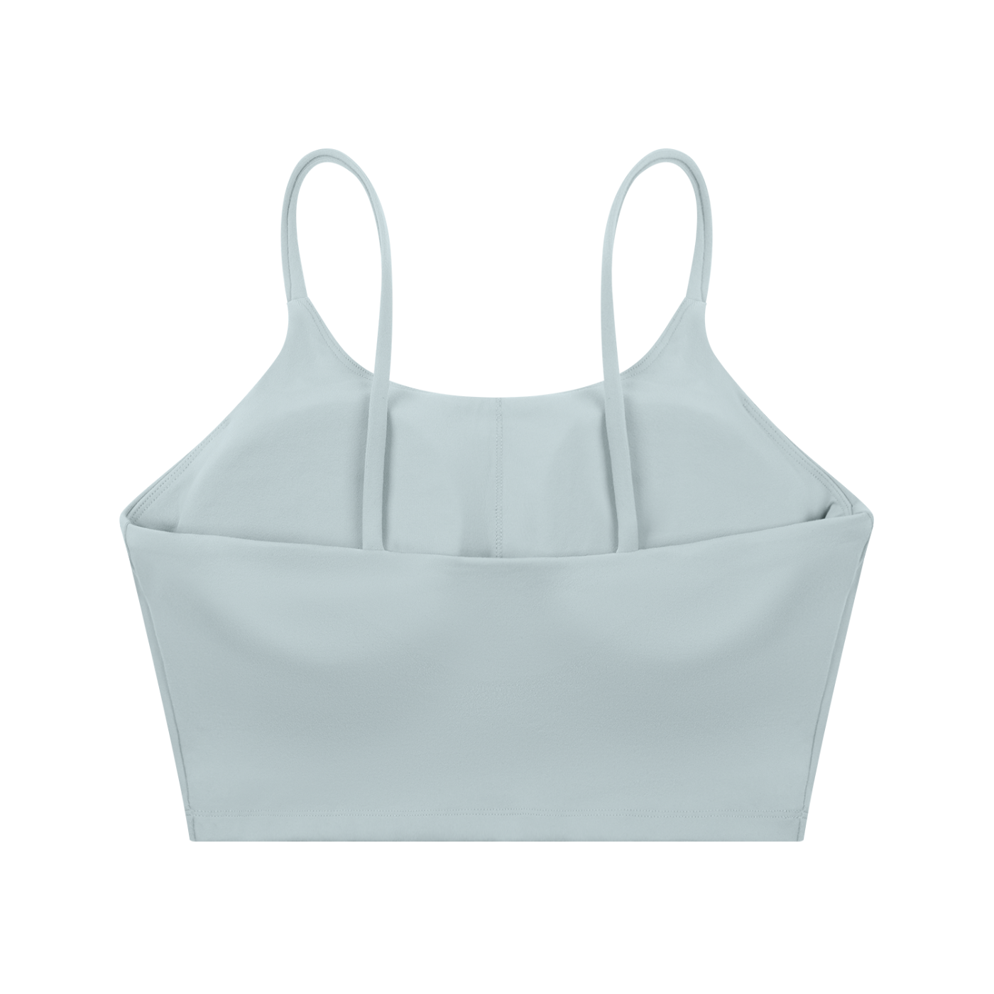 Bosha Spaghetti Strap Bra
