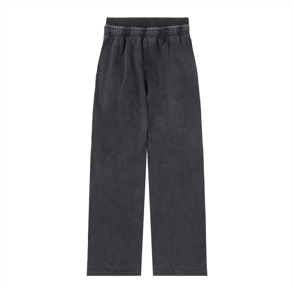 Bosha Vintage Waist Pants