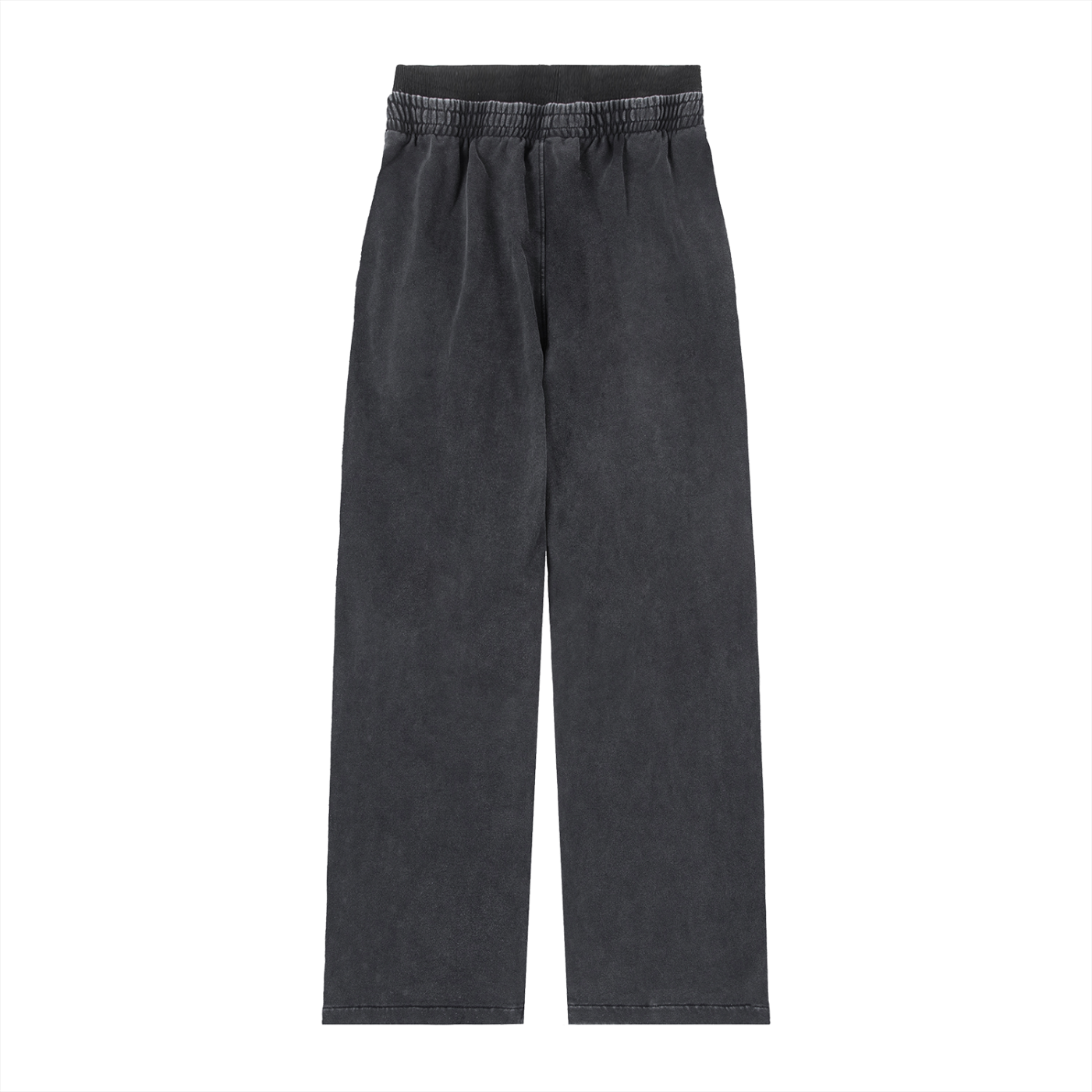 Bosha Vintage Waist Pants