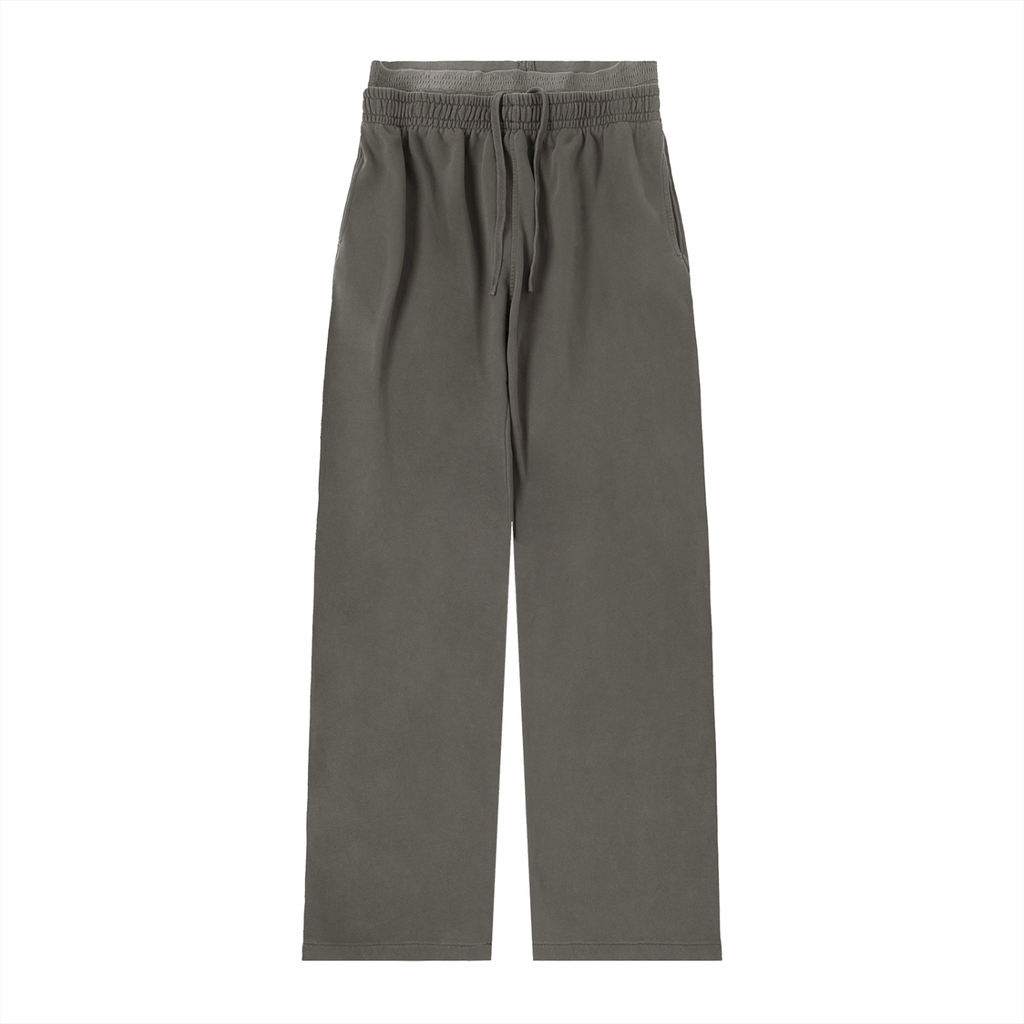 Bosha Vintage Waist Pants