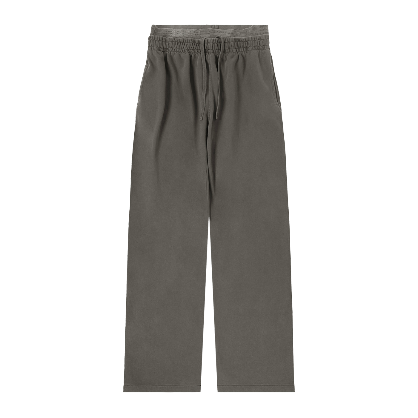 Bosha Vintage Waist Pants