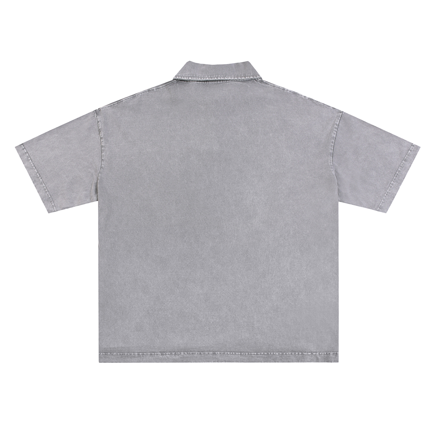 RXM Polo T-Shirt