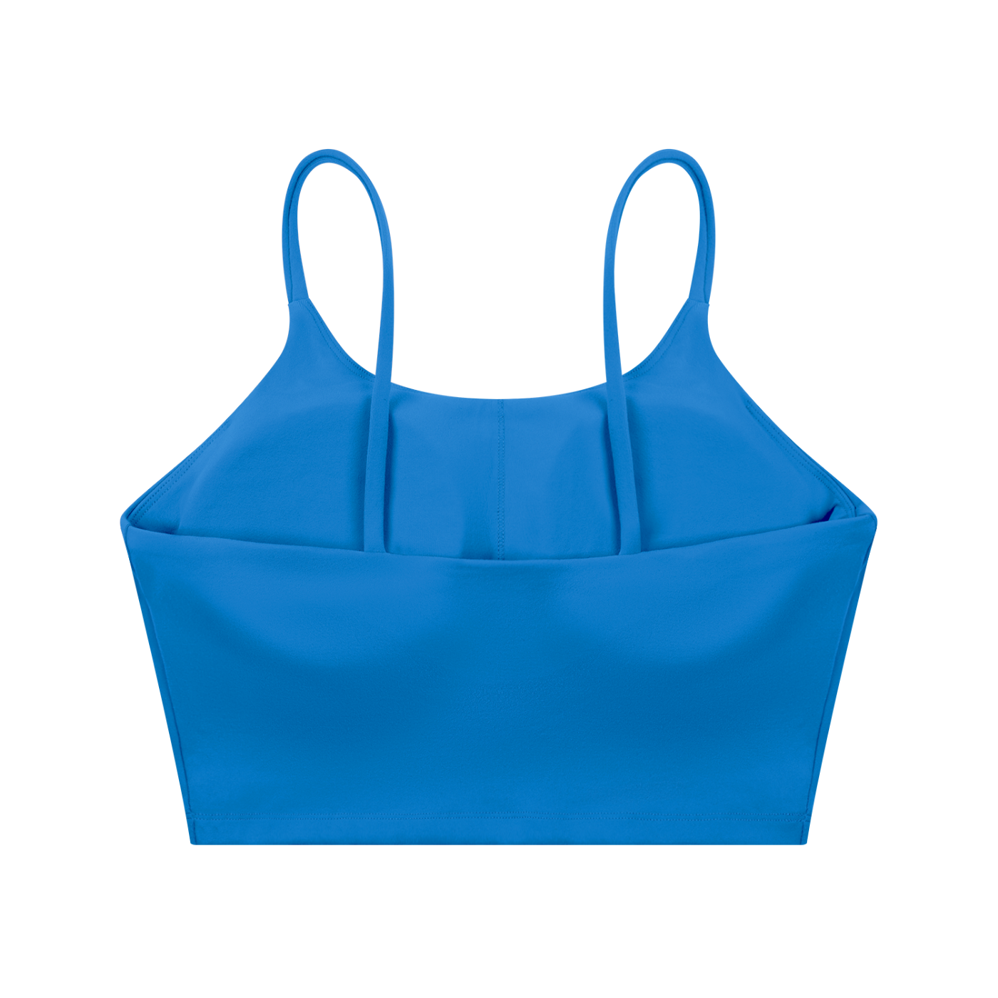 Bosha Spaghetti Strap Bra