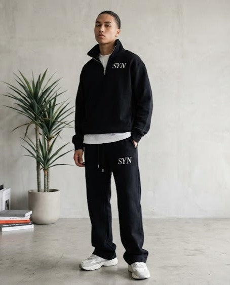 Syn Essential Sweatpants