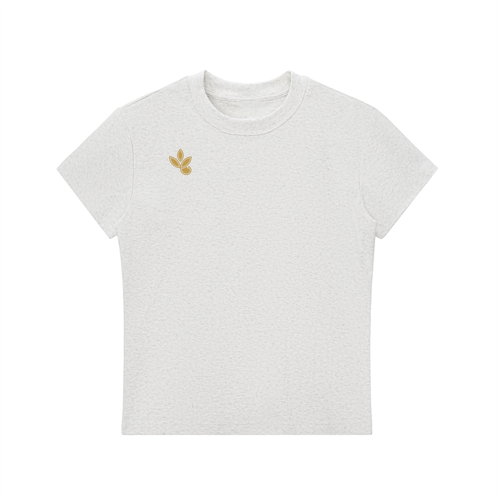Bosha Essential Crewneck