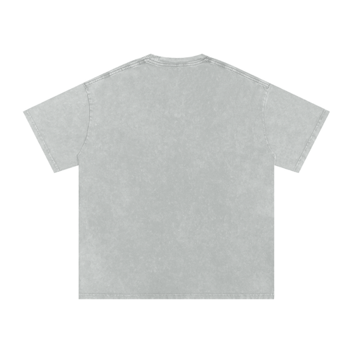 Guardian of Texas T-Shirt