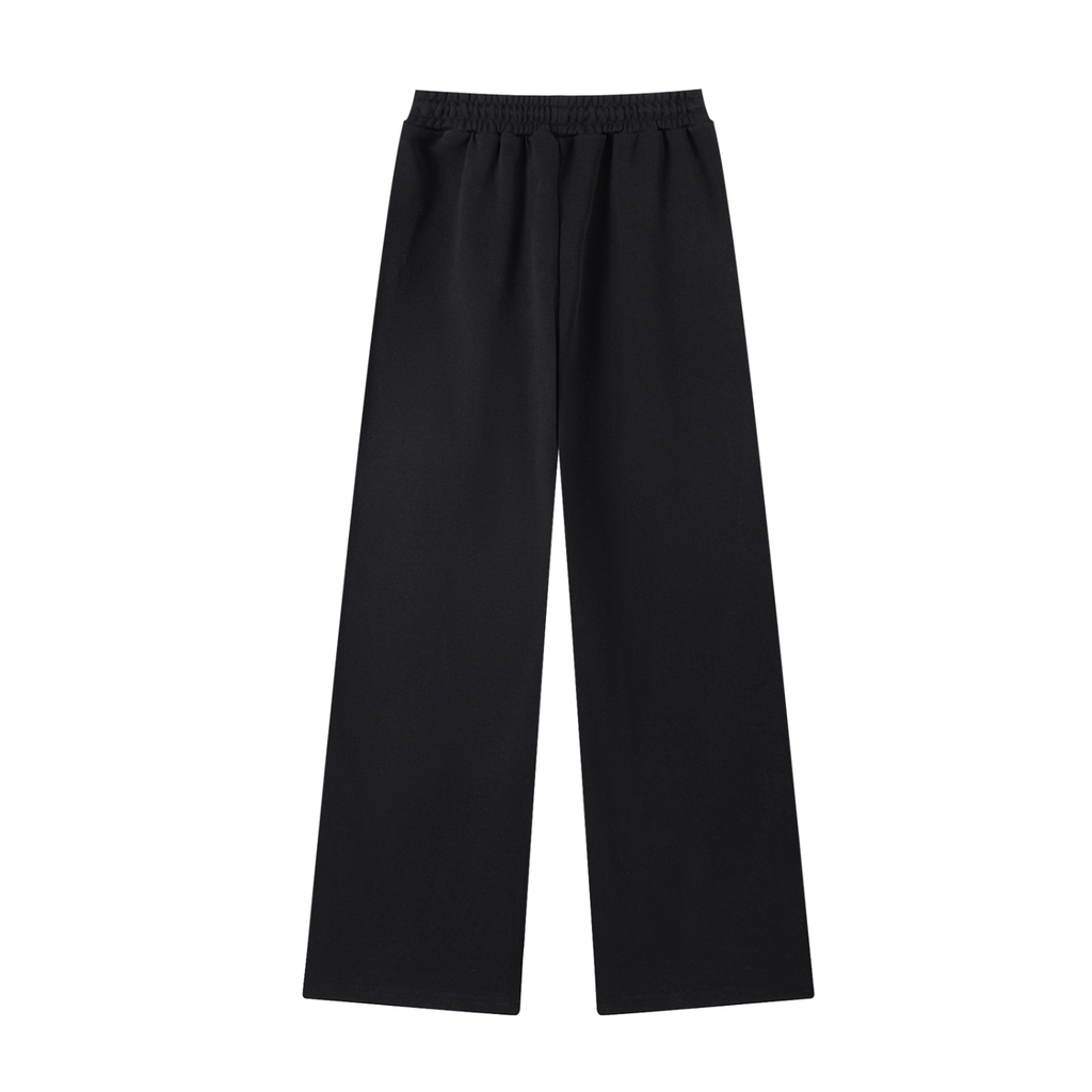 Syn Essential Sweatpants