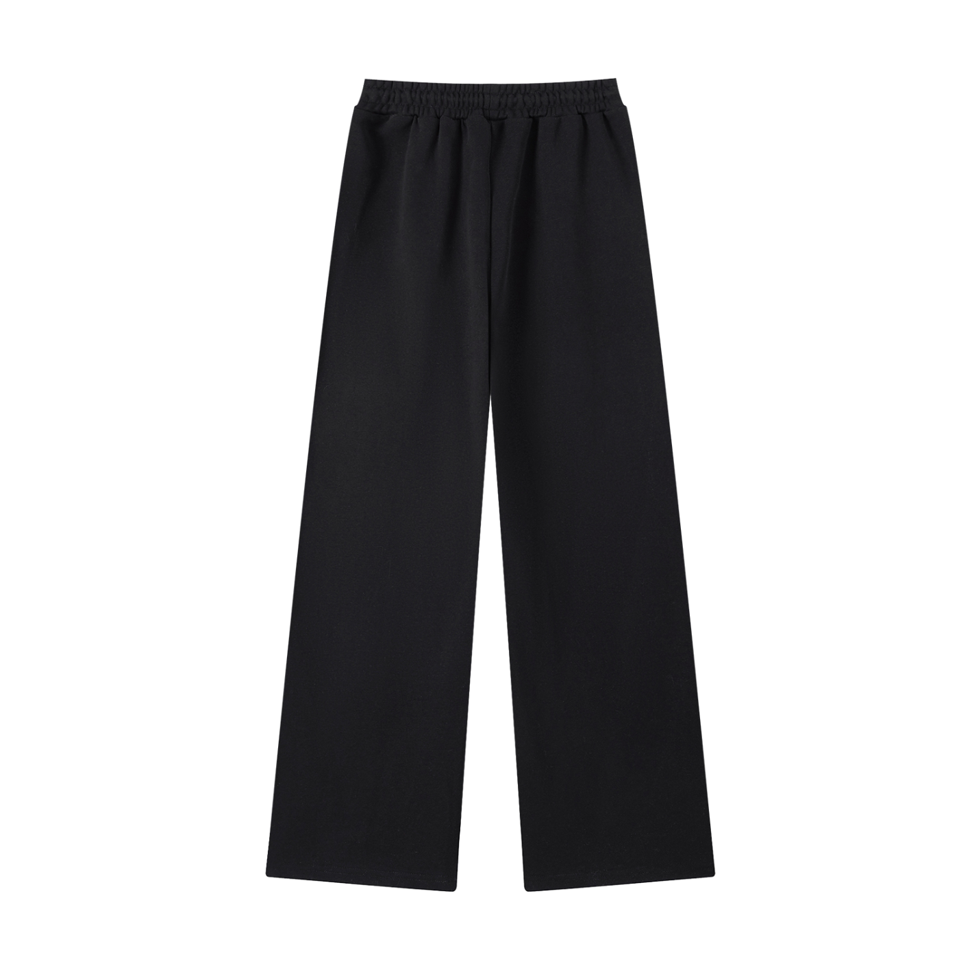 Syn Essential Sweatpants