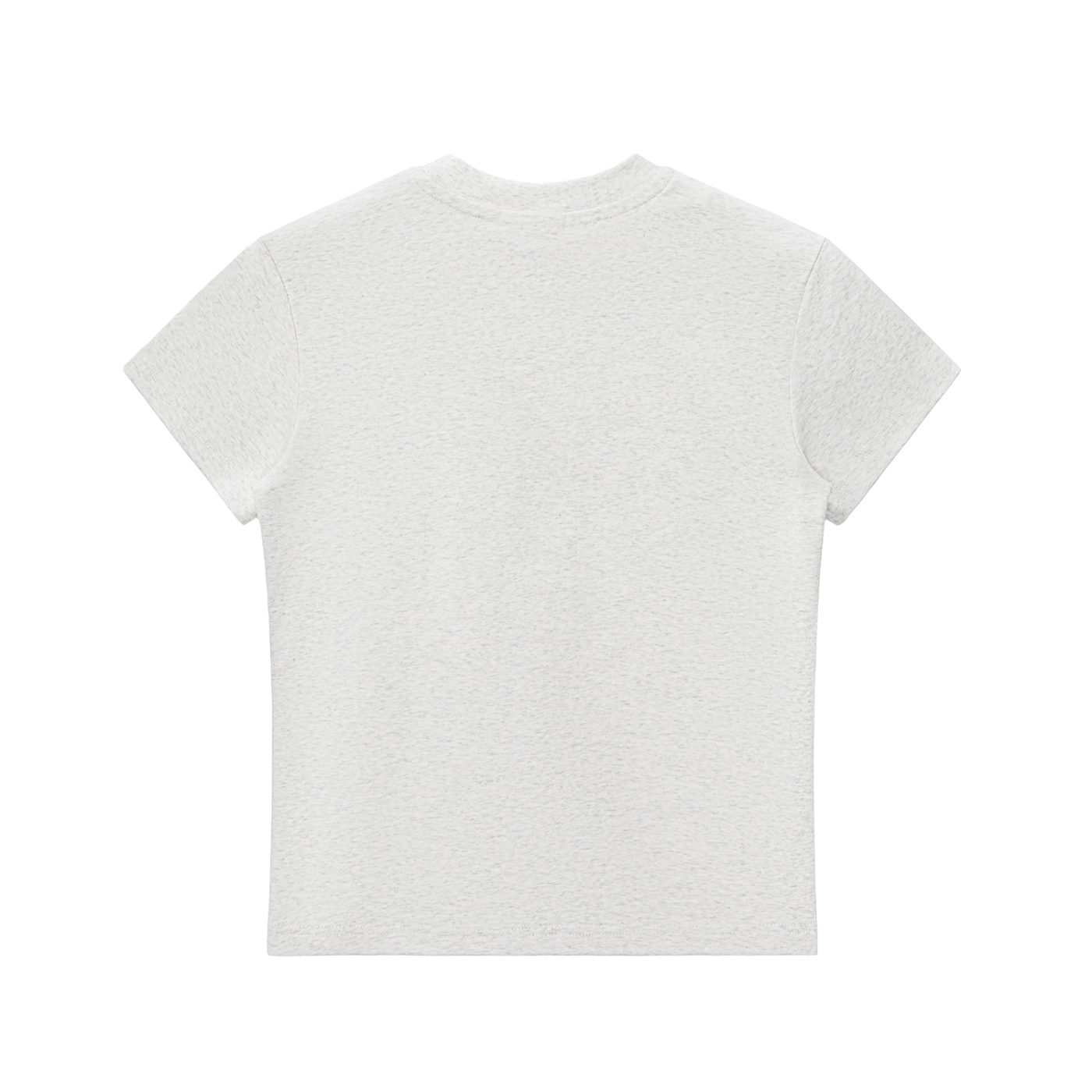 Bosha Essential Crewneck
