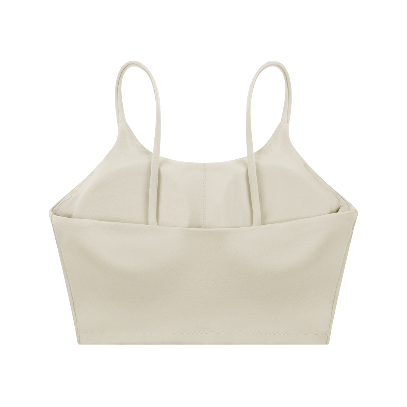 Bosha Spaghetti Strap Bra