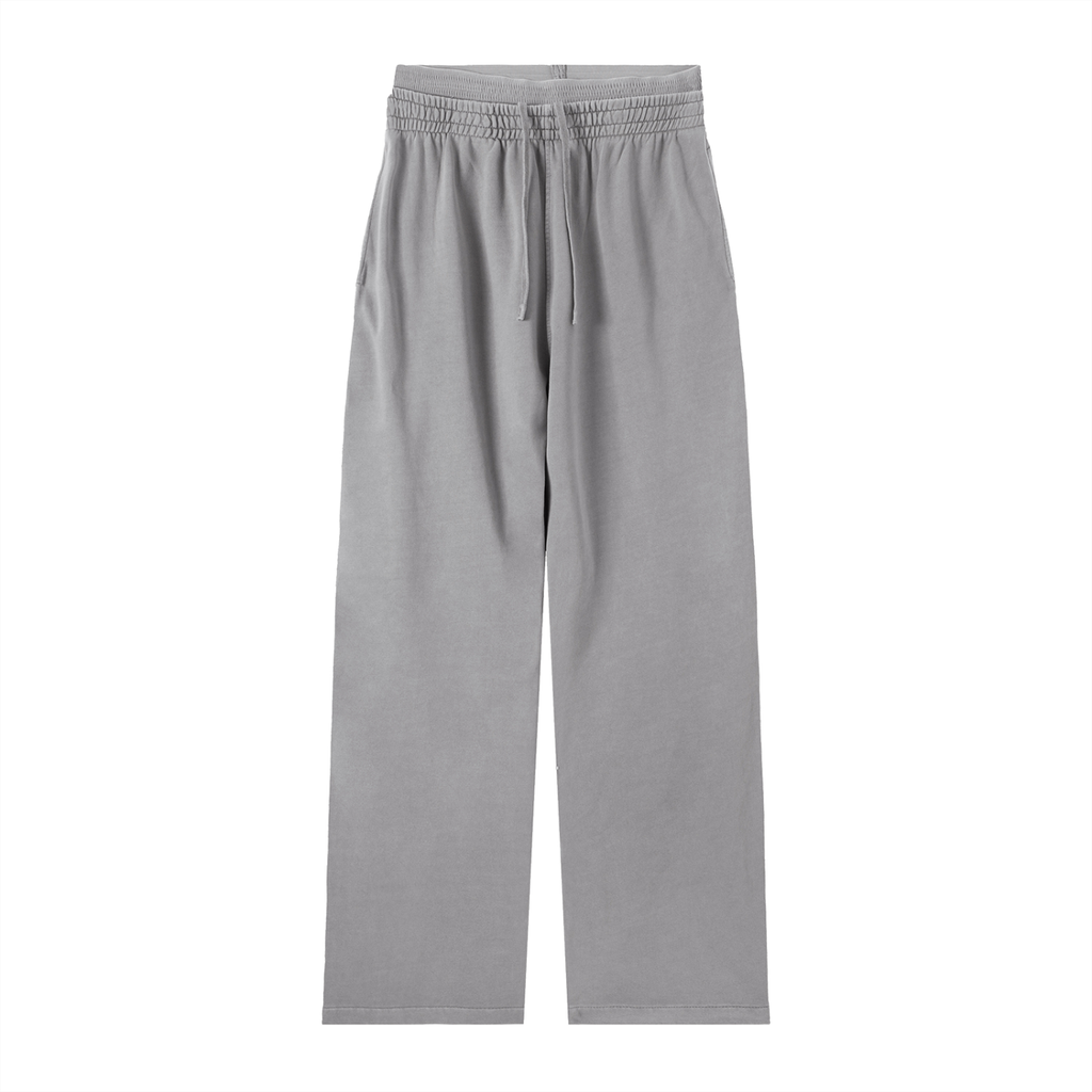 Bosha Vintage Waist Pants