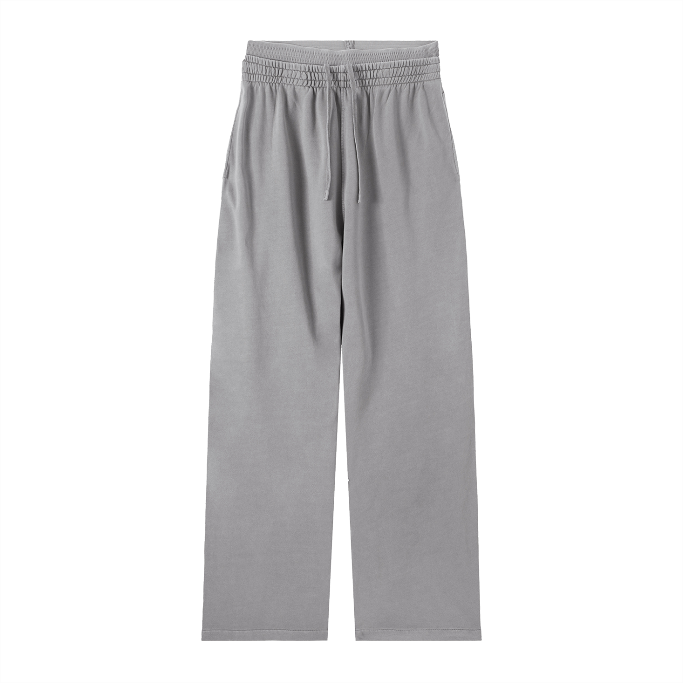 Bosha Vintage Waist Pants