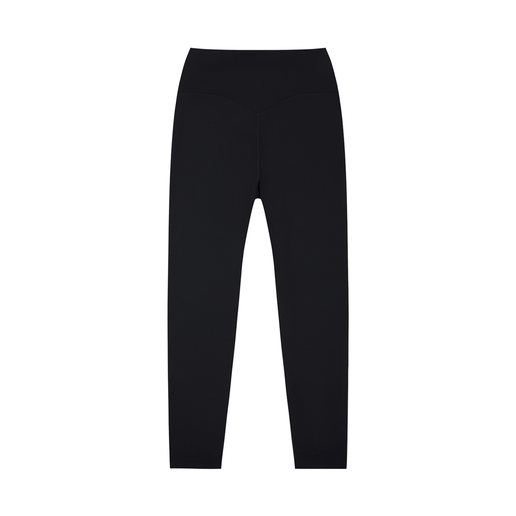 Bosha High-Waisted Leggings