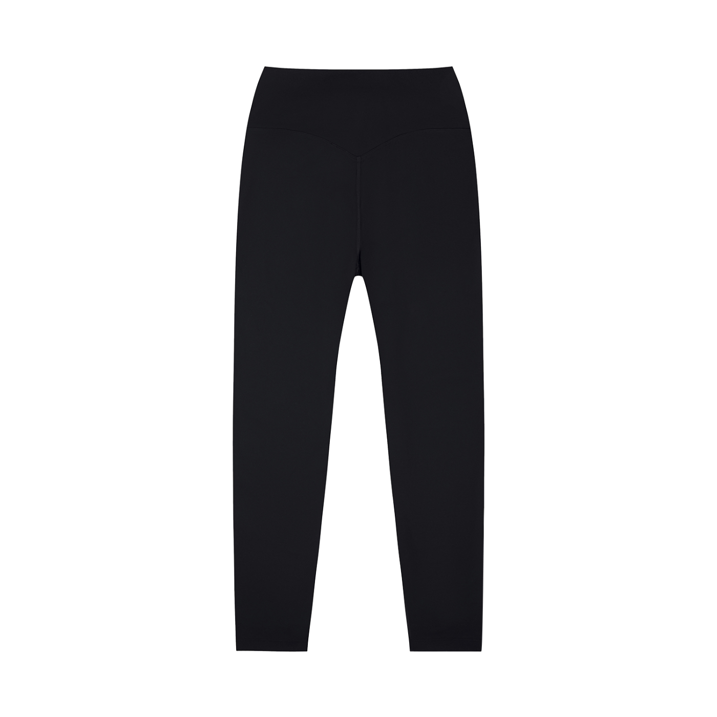 Bosha High-Waisted Leggings