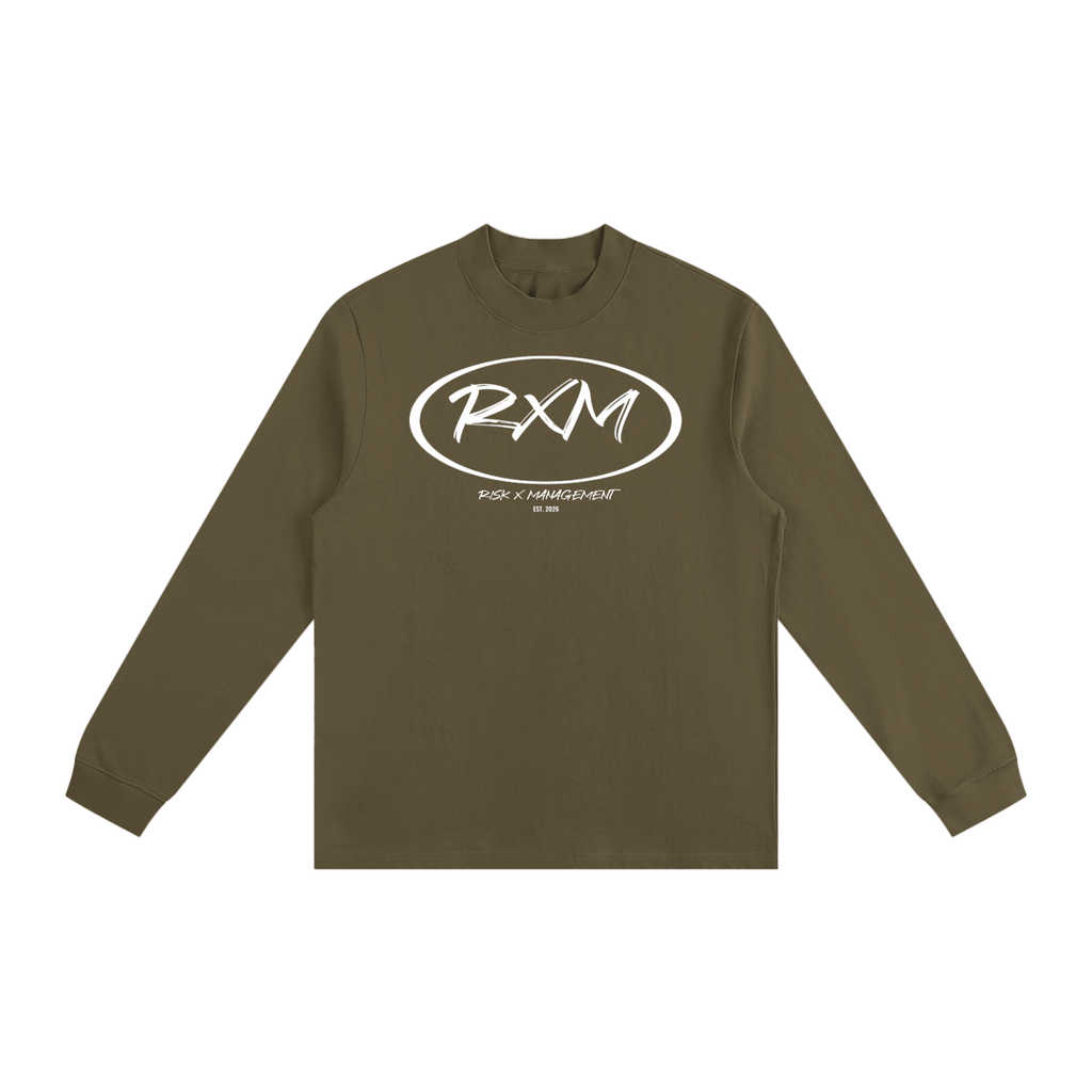 RXM Essential Sweatshirt