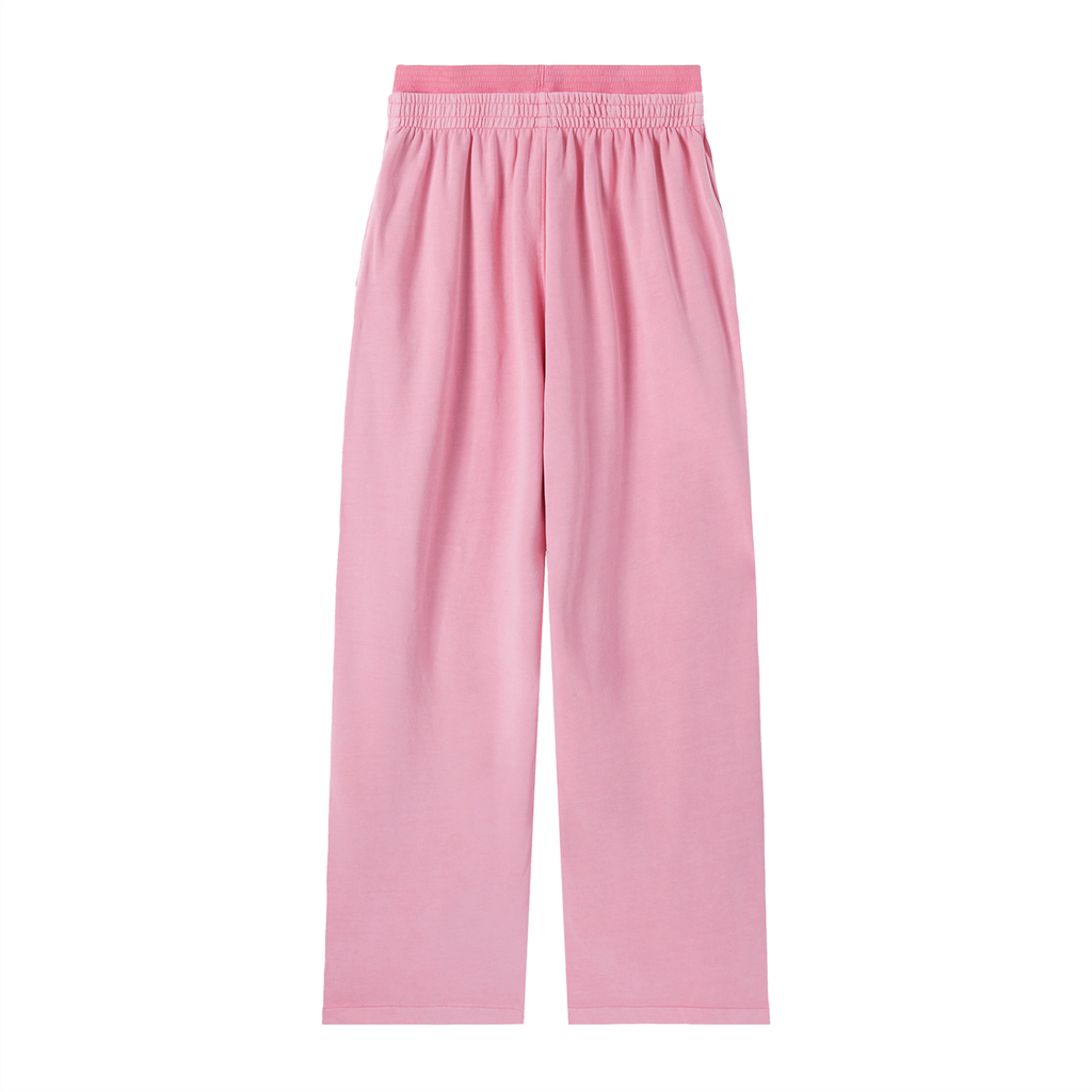 Bosha Vintage Waist Pants