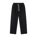 Bosha Vintage Sweatpants