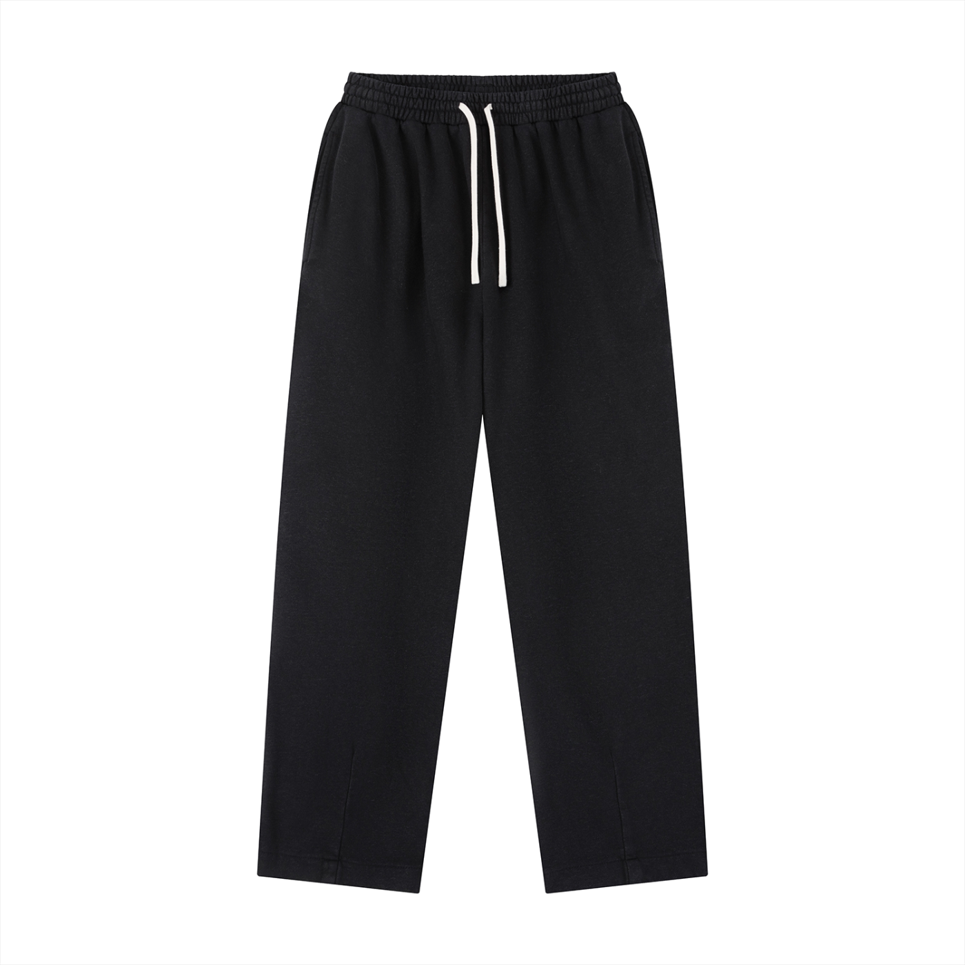 Bosha Vintage Sweatpants