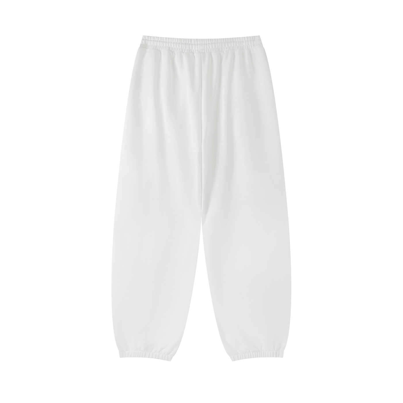 Essential Sweatpants