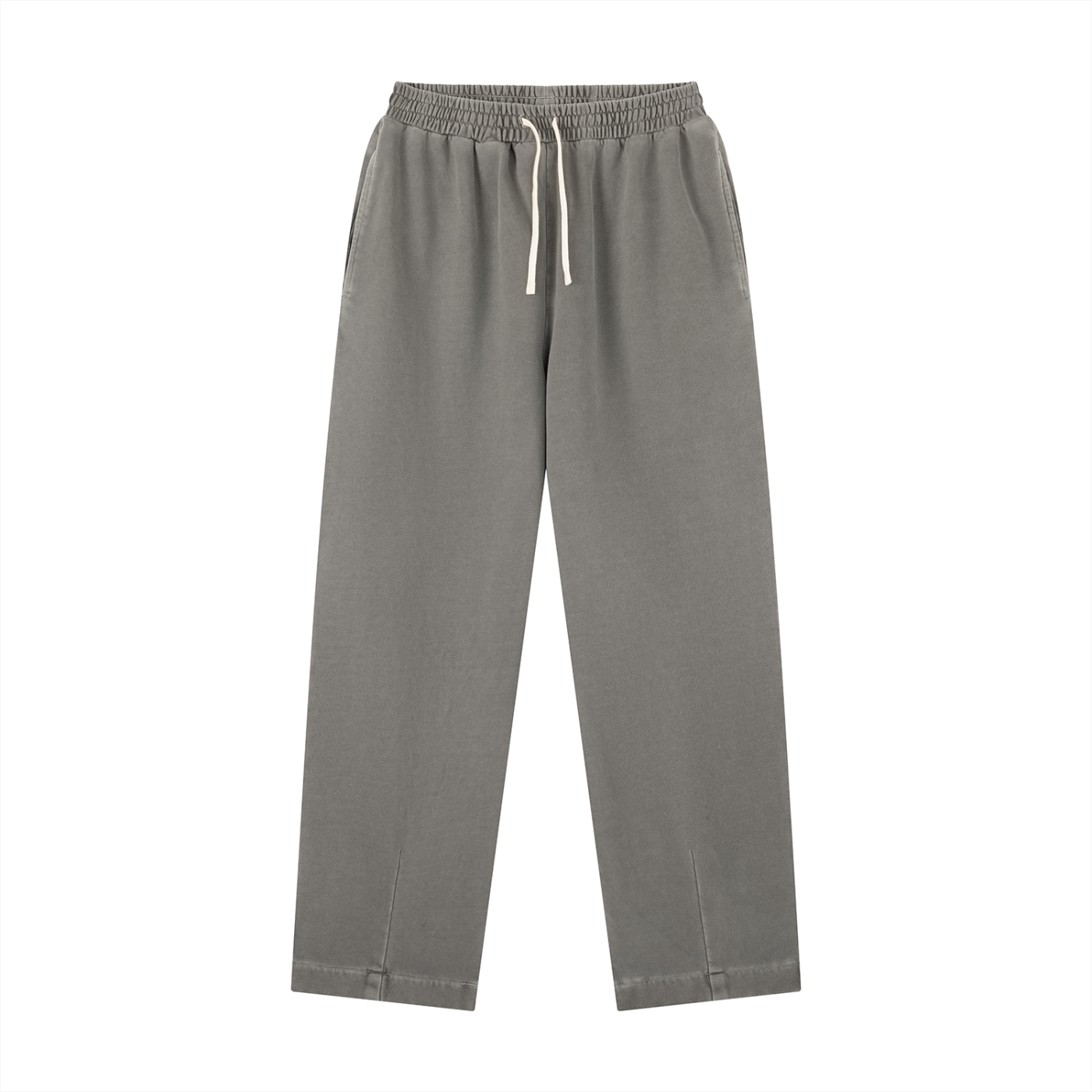 Bosha Vintage Sweatpants