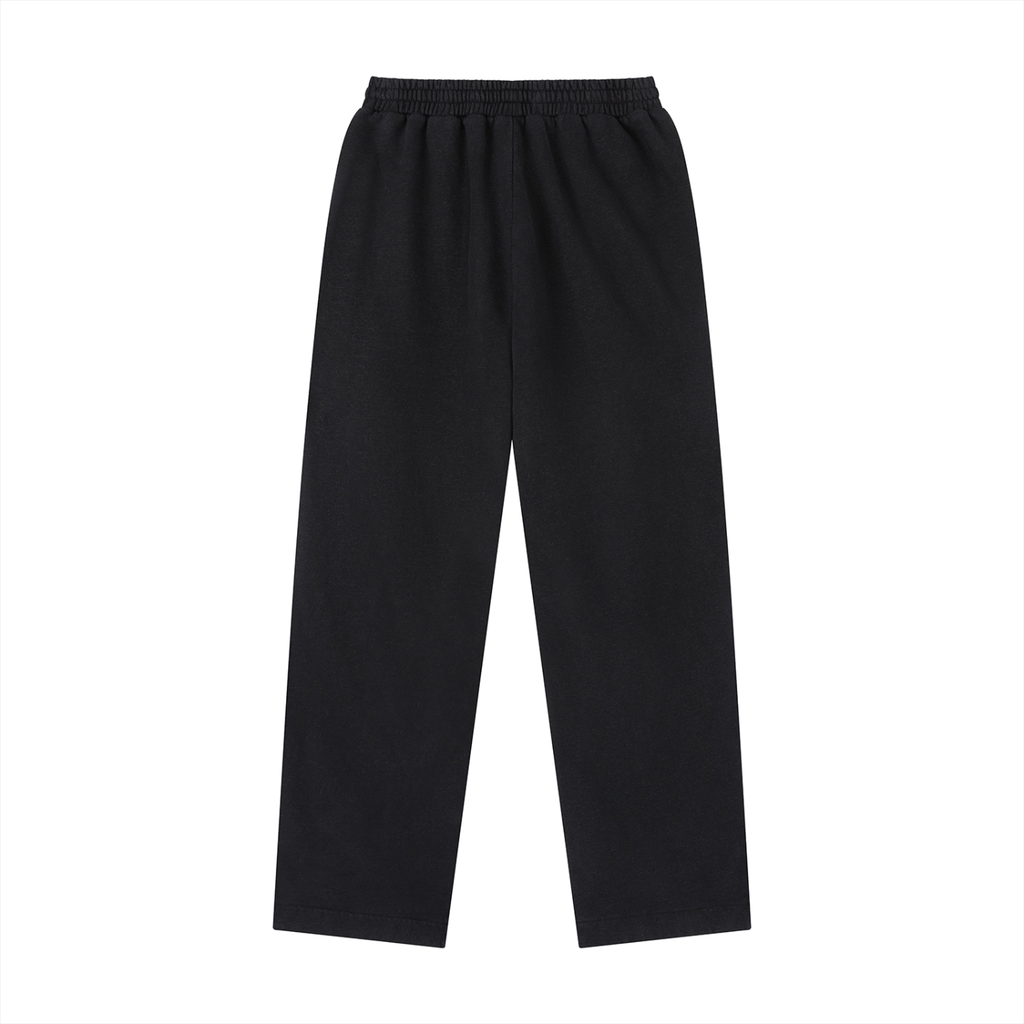 Bosha Vintage Sweatpants