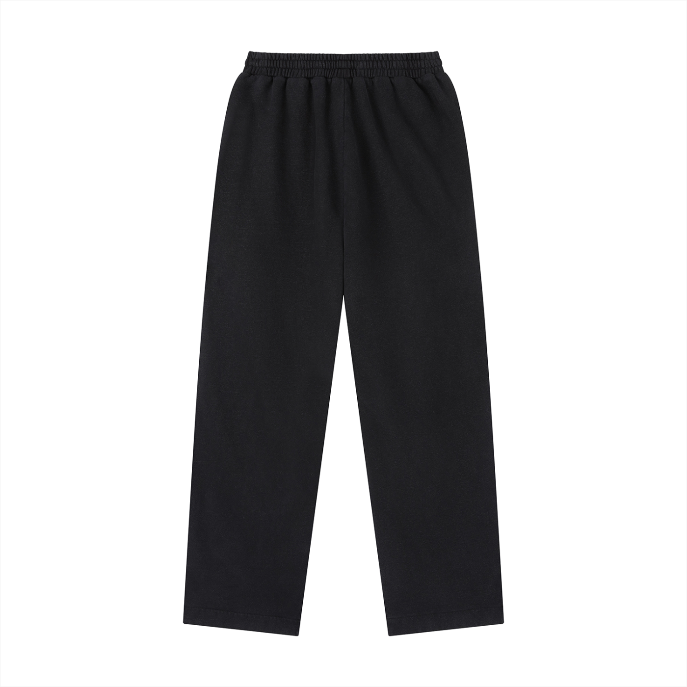 Bosha Vintage Sweatpants