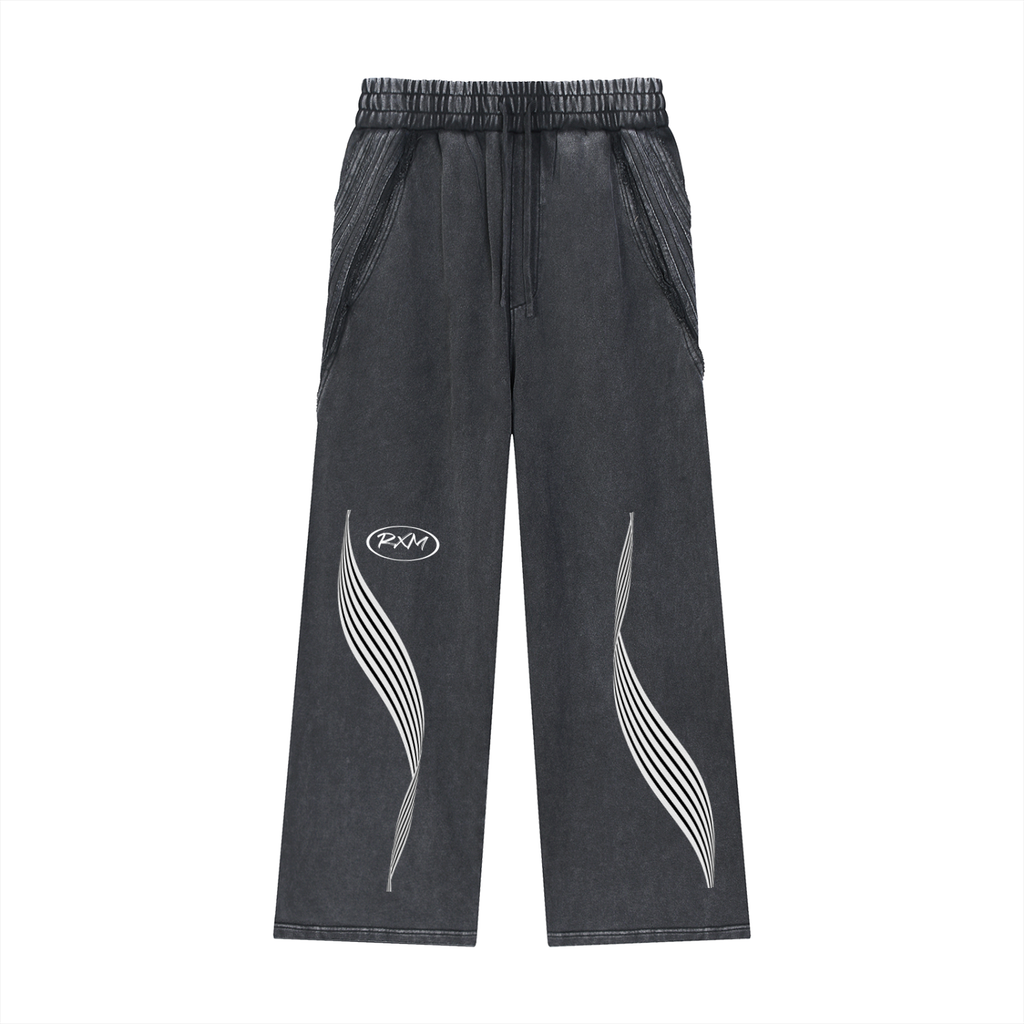 RXM Sweatpants