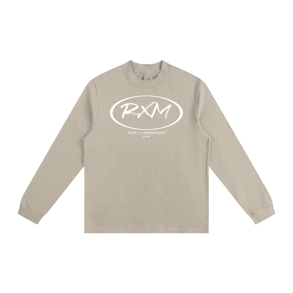 RXM Essential Sweatshirt